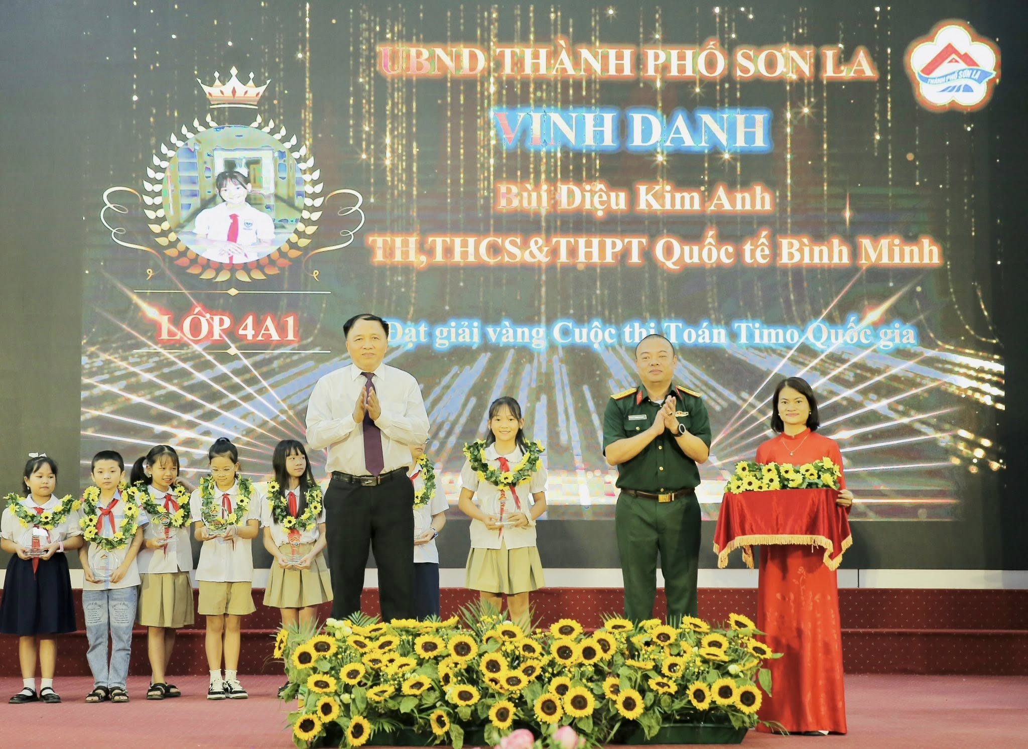 anh tin bai